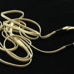 Shock cord