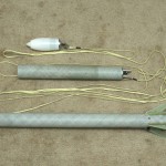 Shock cord