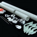 BaddAzz Defender MkIII Kit