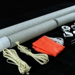 BaddAzz Defender MkIII Kit