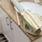 Fin fillets