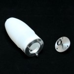 Nose cone