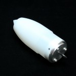 Nose cone